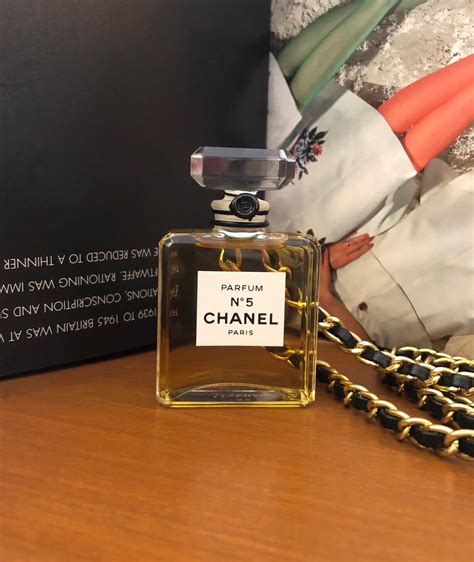 where can i buy cheap authentic chanel perfume|chanel perfume stockists near me.